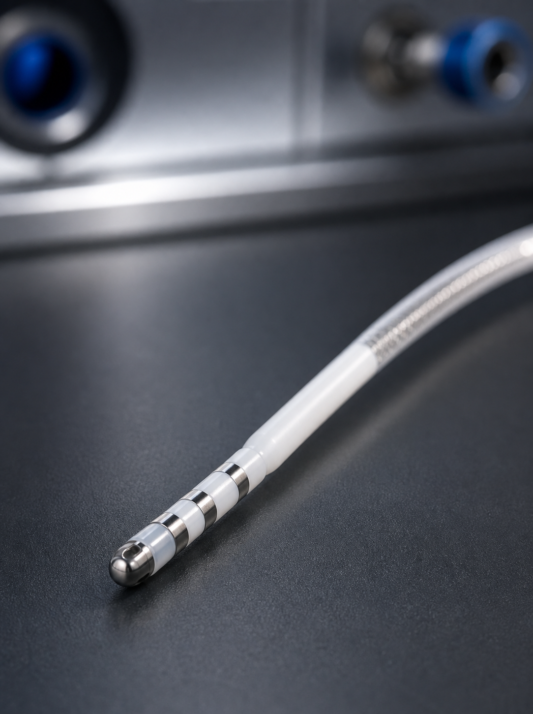 RF catheter